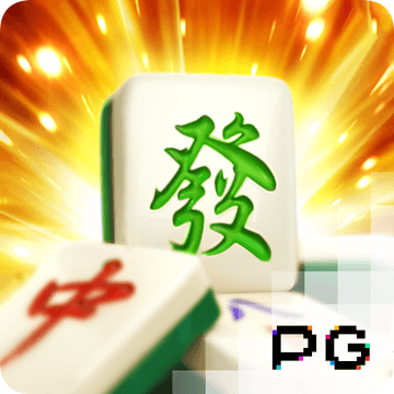 ag九游会