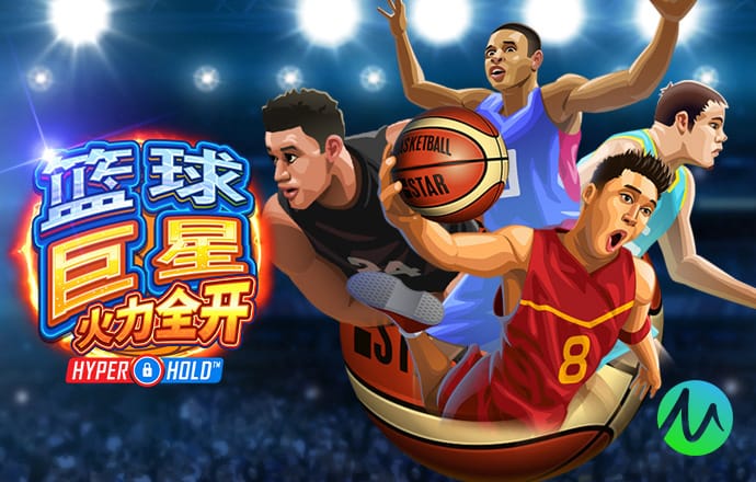 云开平台网站登录入口
