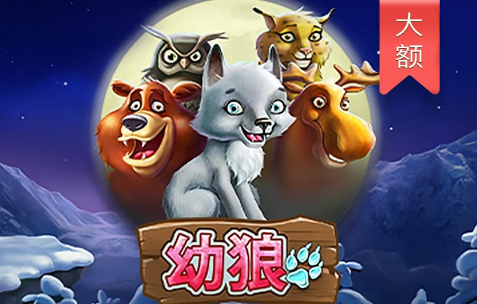 944CC天下彩线路入口5