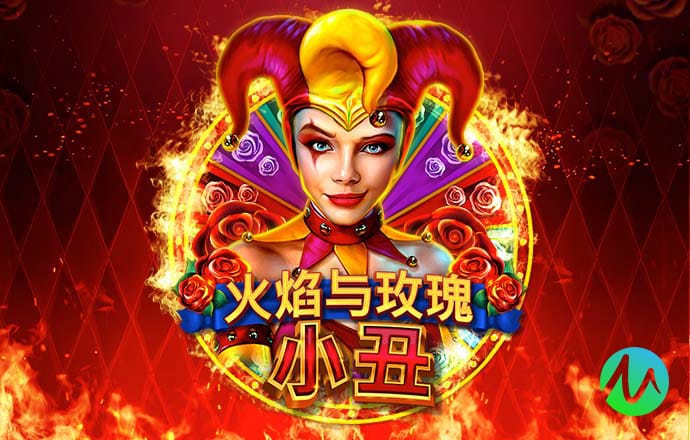 皇冠登录入口welcome下载