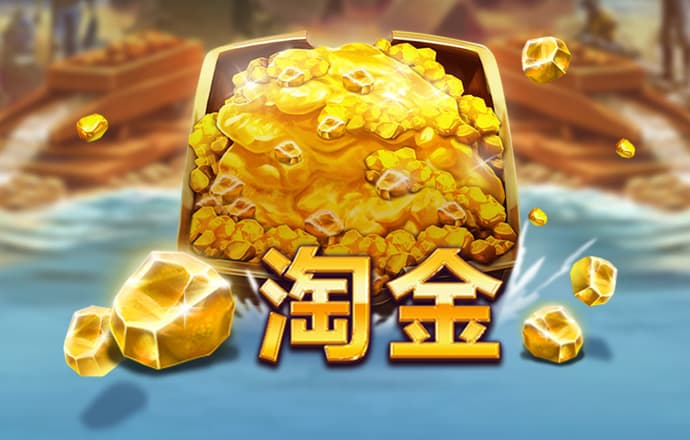15vip太阳集团官网