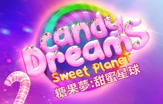 贝博app体育下载新版
