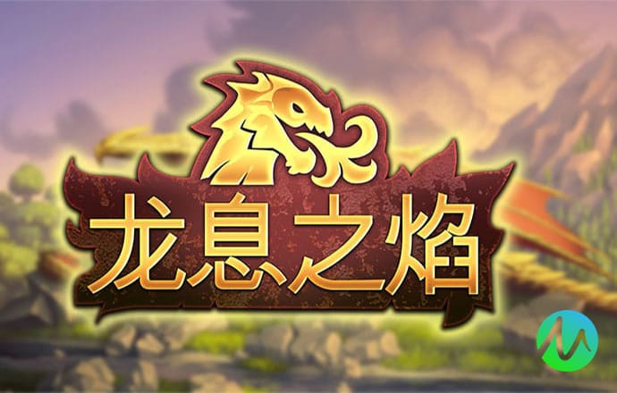 易倍体育怎么样